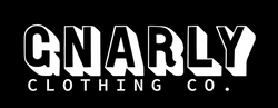 Gnarly Clothing Co