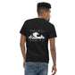 Unisex I Belong By The Sea T-Shirt