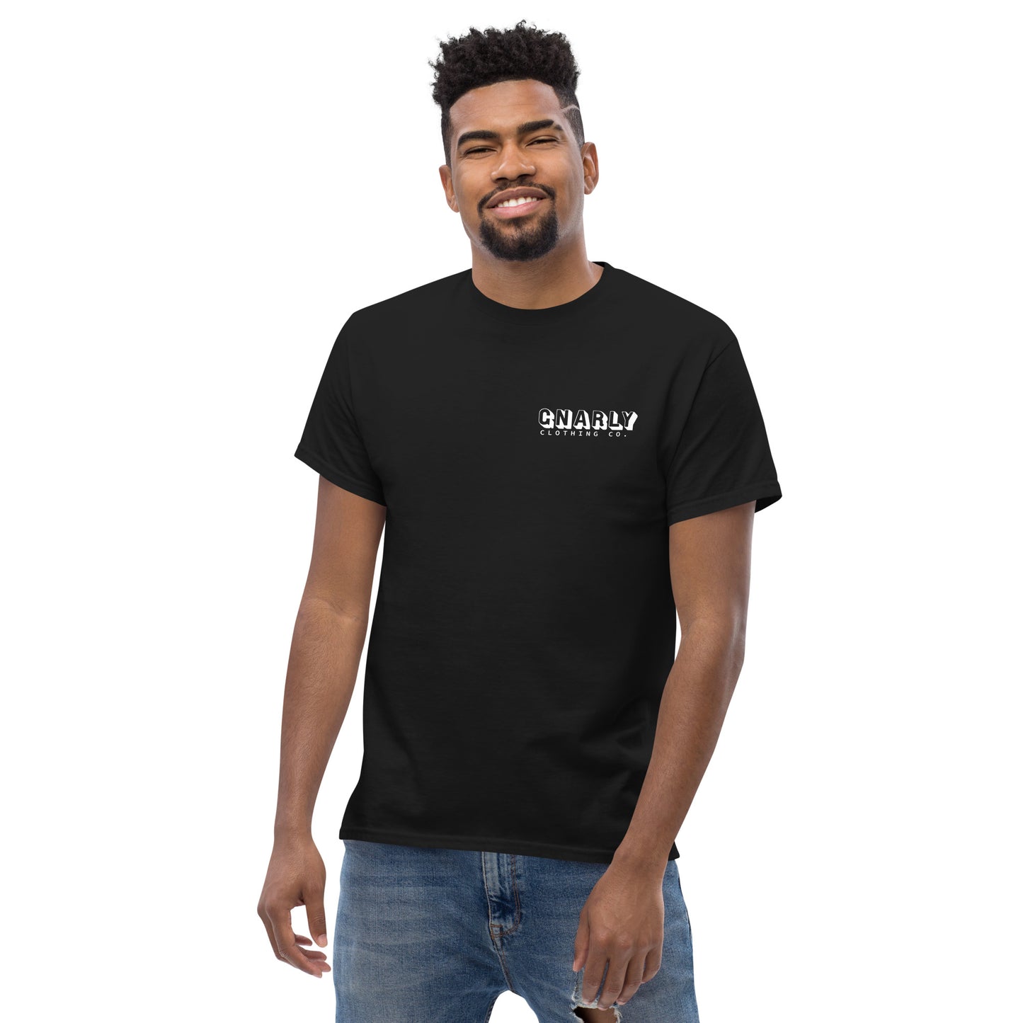 Unisex No "Till Death" T-Shirt