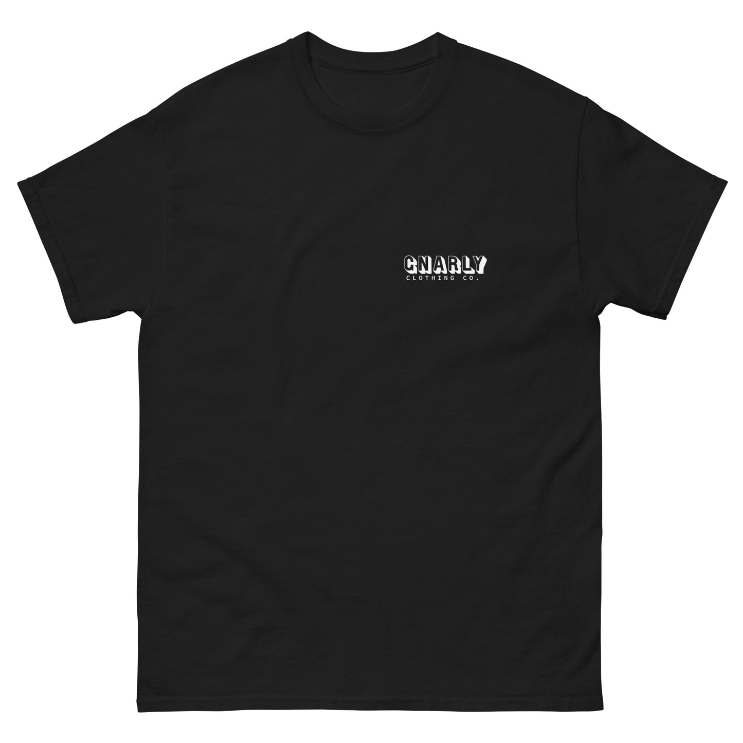 Unisex GOOD VIBES T-Shirt